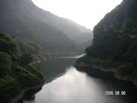 s_pict0098.jpg